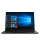 Razer Blade Stealth 13 i7/16GB/512/Win10 GTX1650Ti 120Hz - 603060 - zdjęcie